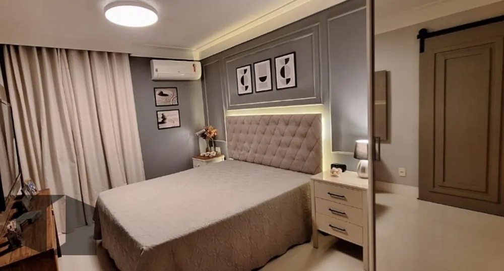 Apartamento, 2 quartos, 83 m² - Foto 12