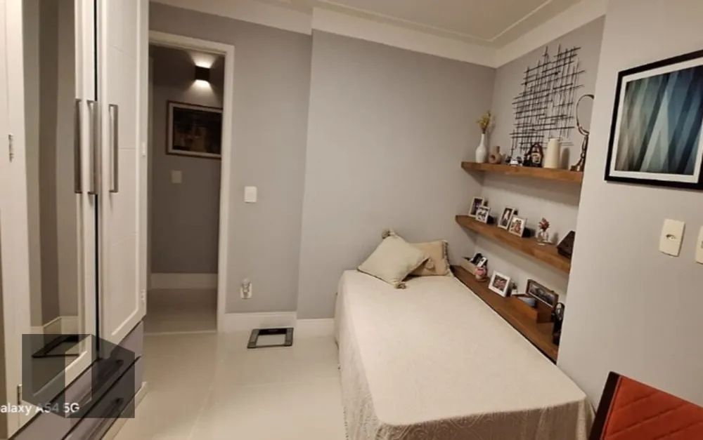 Apartamento, 2 quartos, 83 m² - Foto 16