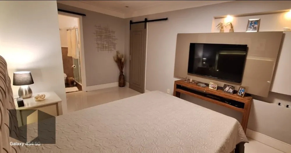 Apartamento, 2 quartos, 83 m² - Foto 10