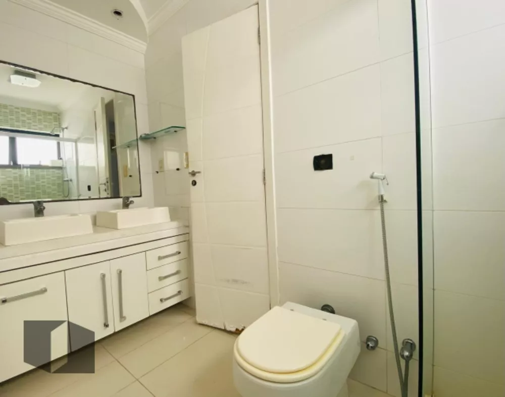 Apartamento, 3 quartos, 164 m² - Foto 26