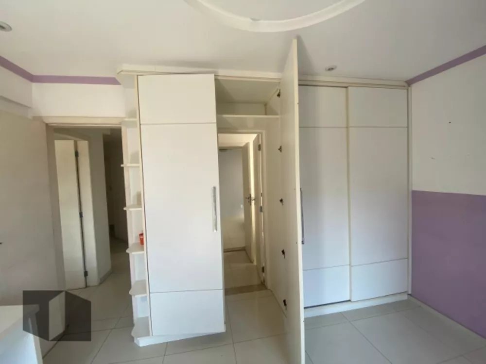 Apartamento, 3 quartos, 164 m² - Foto 10