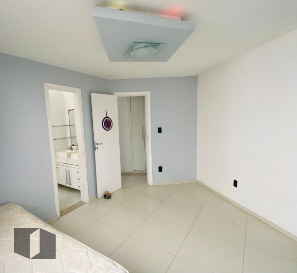 Apartamento, 3 quartos, 164 m² - Foto 7