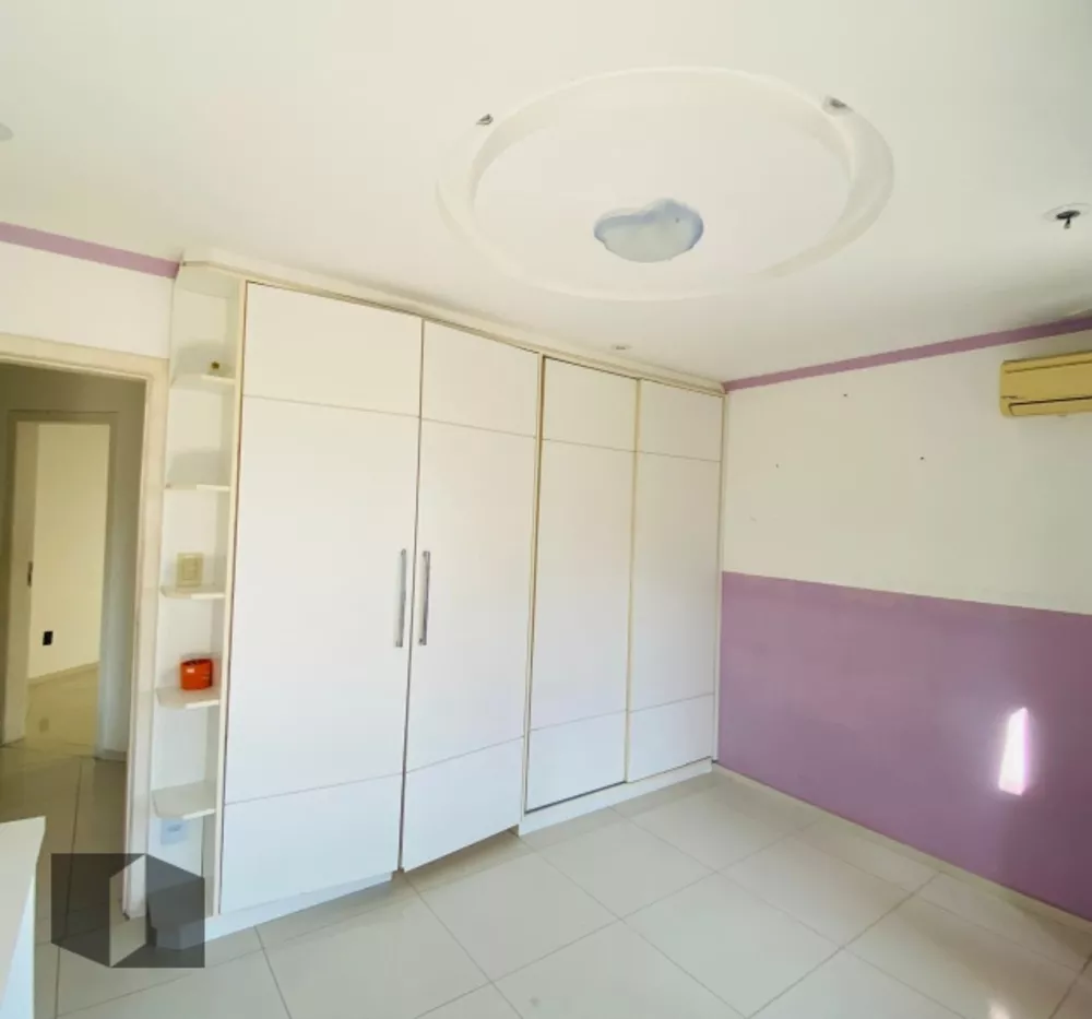 Apartamento, 3 quartos, 164 m² - Foto 16