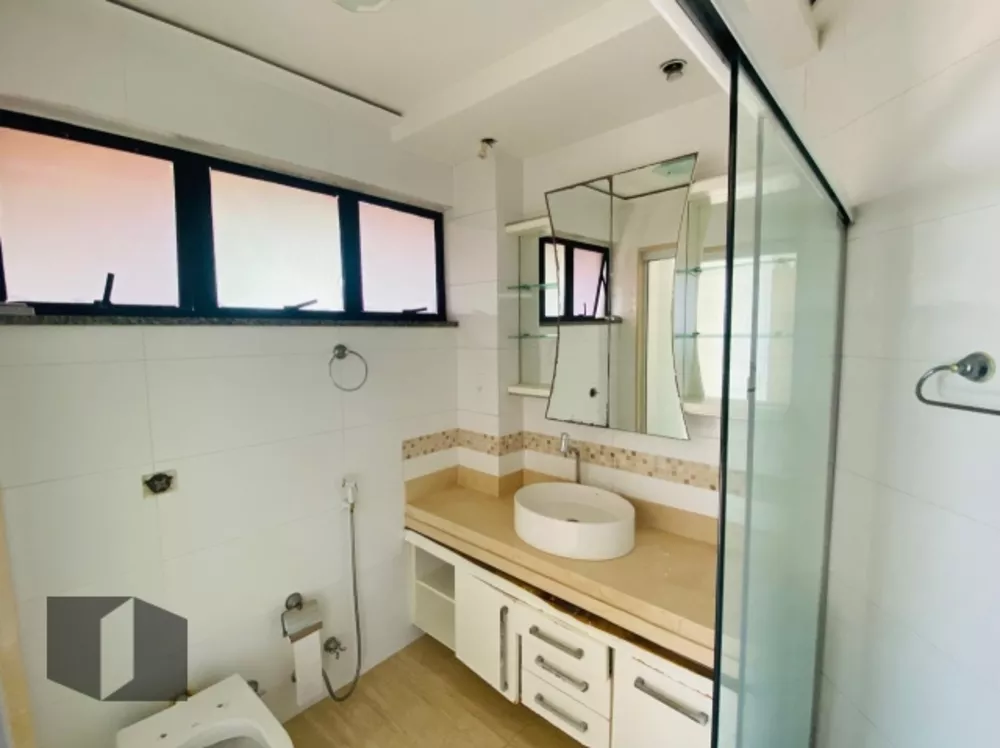 Apartamento, 3 quartos, 164 m² - Foto 17