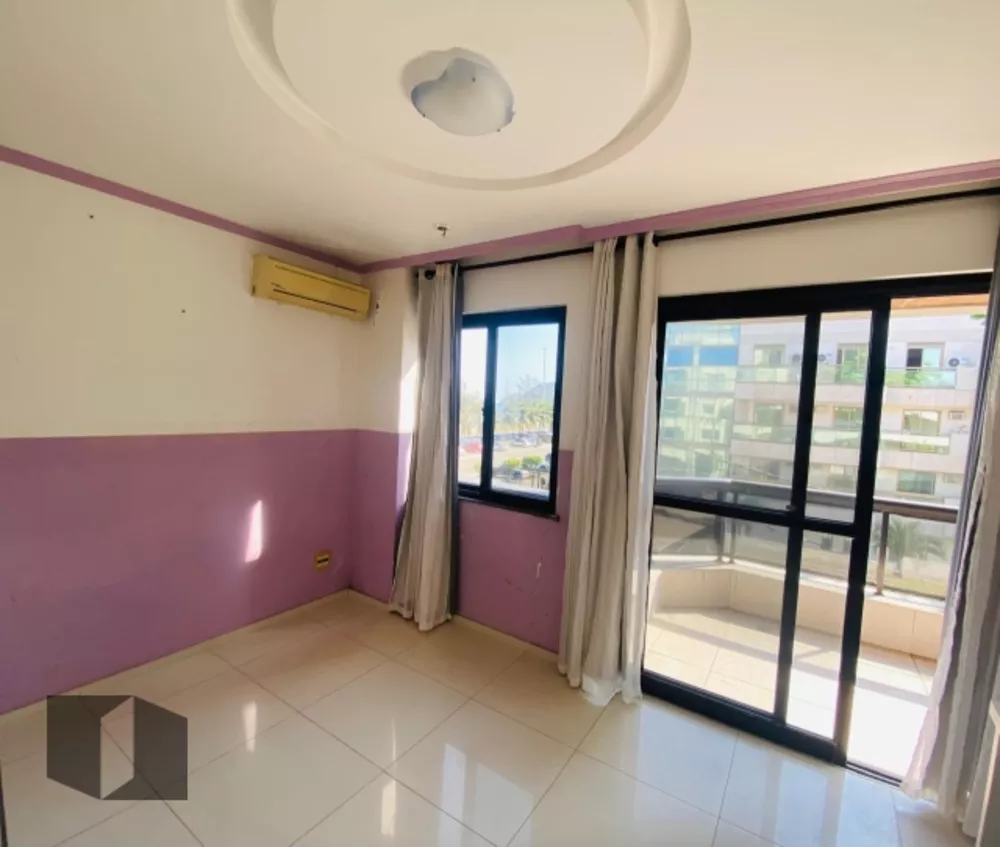 Apartamento, 3 quartos, 164 m² - Foto 8