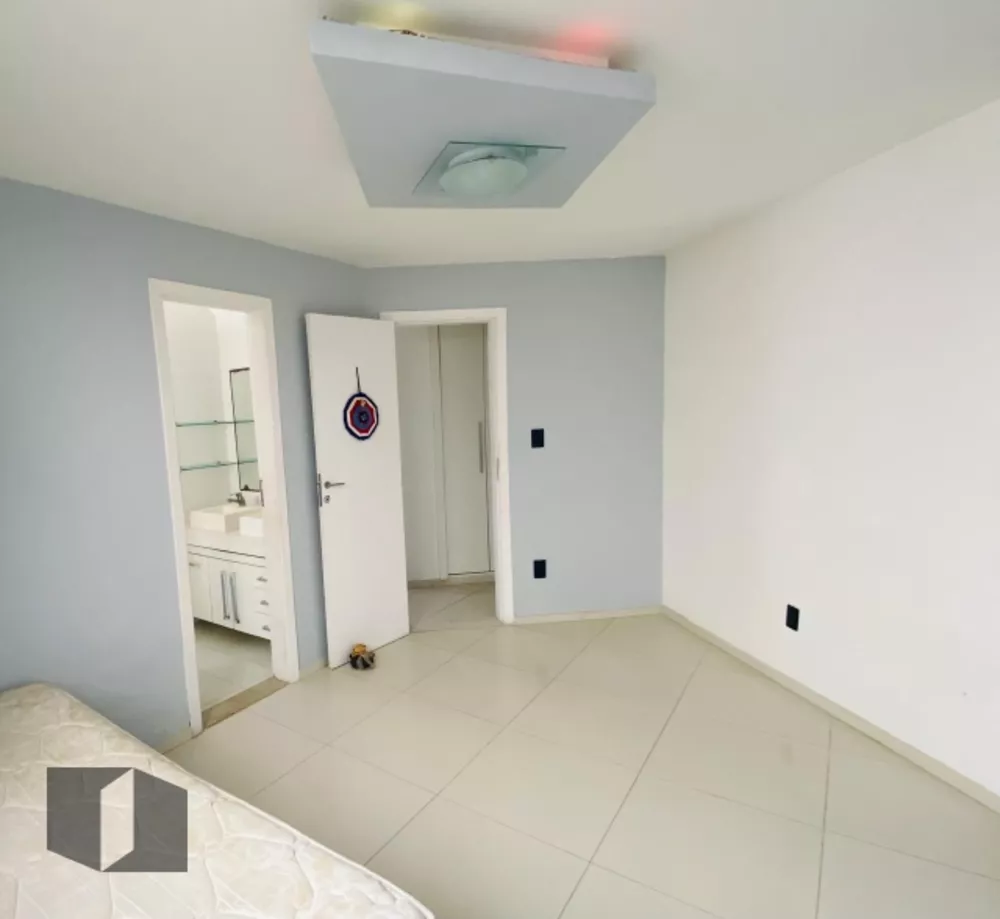 Apartamento, 3 quartos, 164 m² - Foto 21