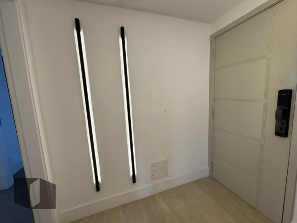 Cobertura, 3 quartos, 242 m² - Foto 11
