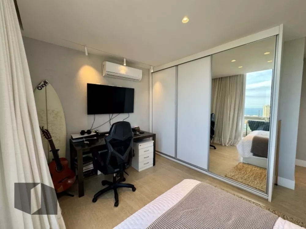Cobertura, 3 quartos, 242 m² - Foto 25