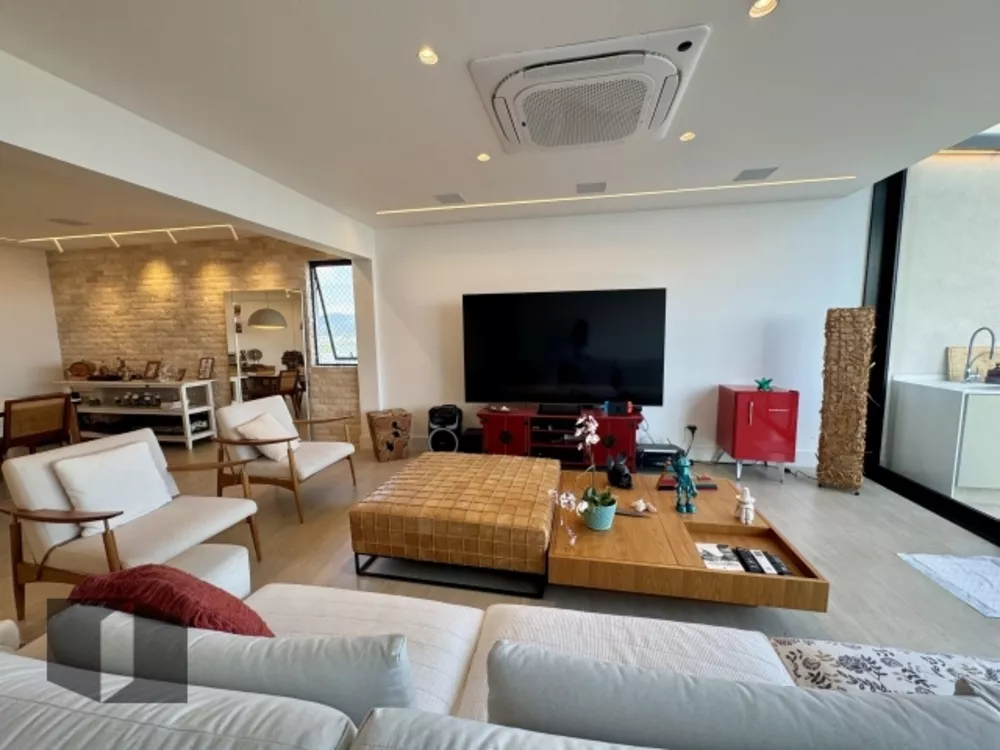 Cobertura, 3 quartos, 242 m² - Foto 53