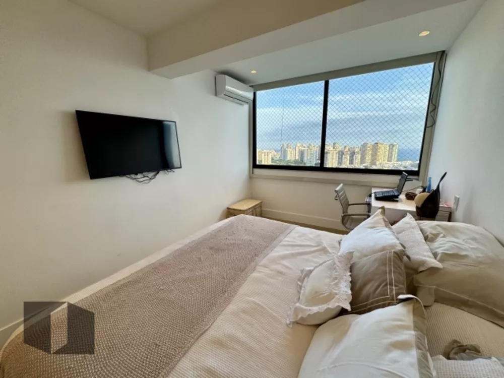 Cobertura, 3 quartos, 242 m² - Foto 33