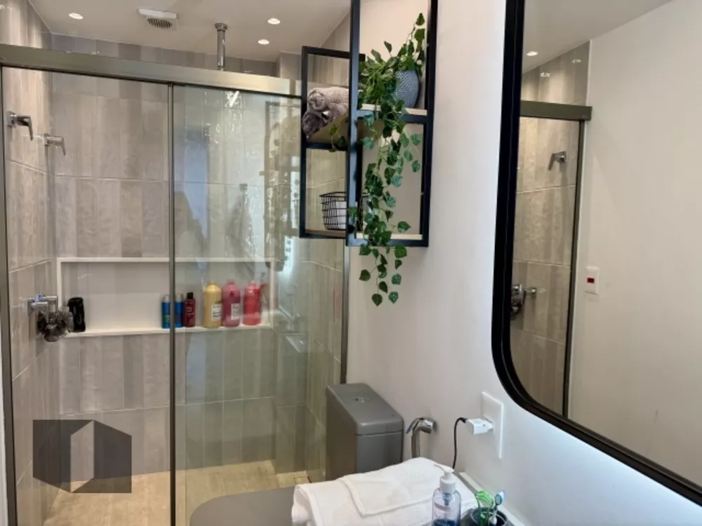 Cobertura, 3 quartos, 242 m² - Foto 19
