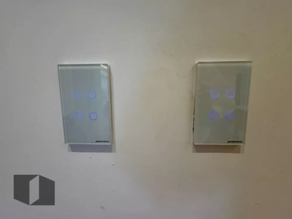 Cobertura, 3 quartos, 242 m² - Foto 47