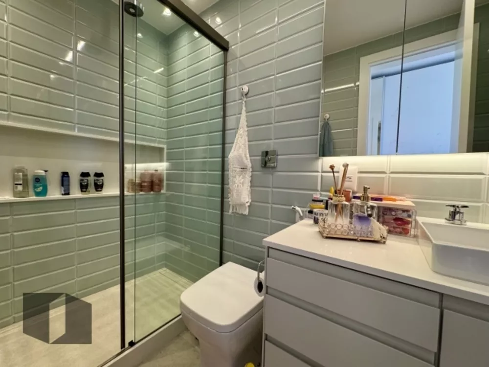 Cobertura, 3 quartos, 242 m² - Foto 44