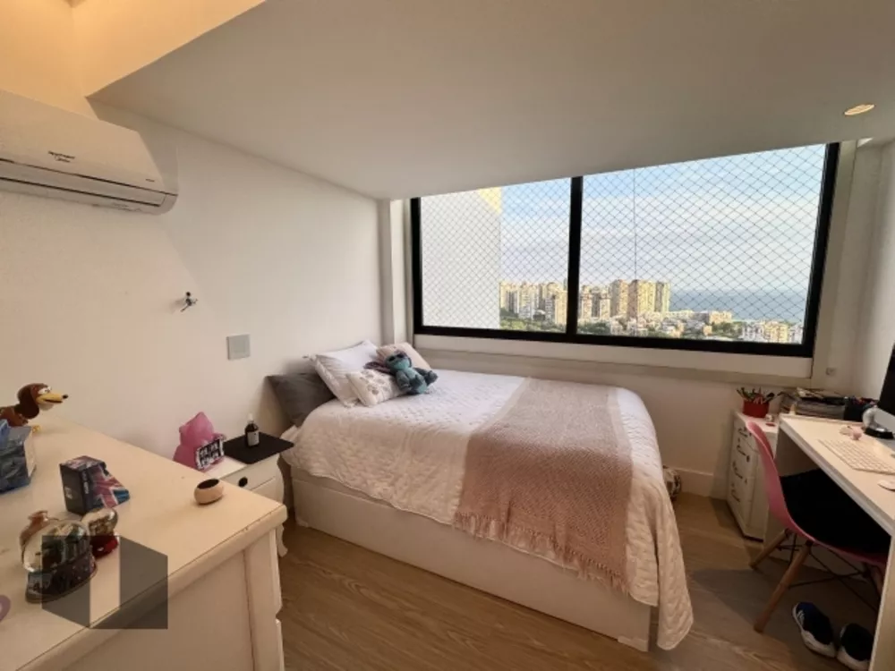 Cobertura, 3 quartos, 242 m² - Foto 52
