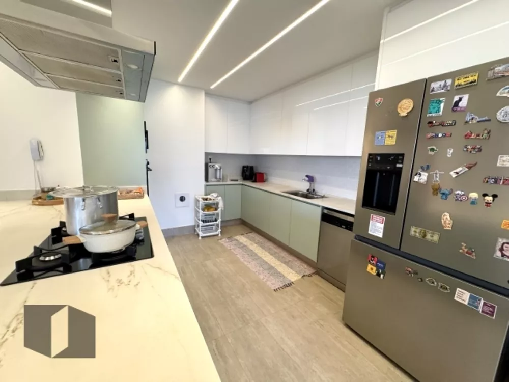 Cobertura, 3 quartos, 242 m² - Foto 43