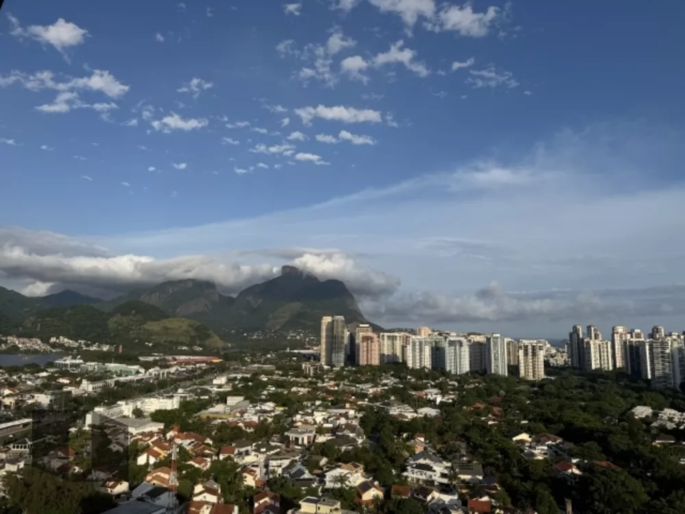 Cobertura, 3 quartos, 242 m² - Foto 27