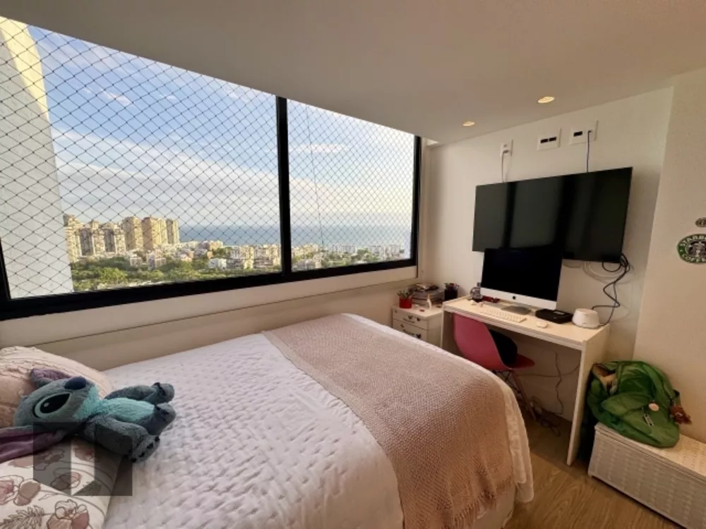 Cobertura, 3 quartos, 242 m² - Foto 40