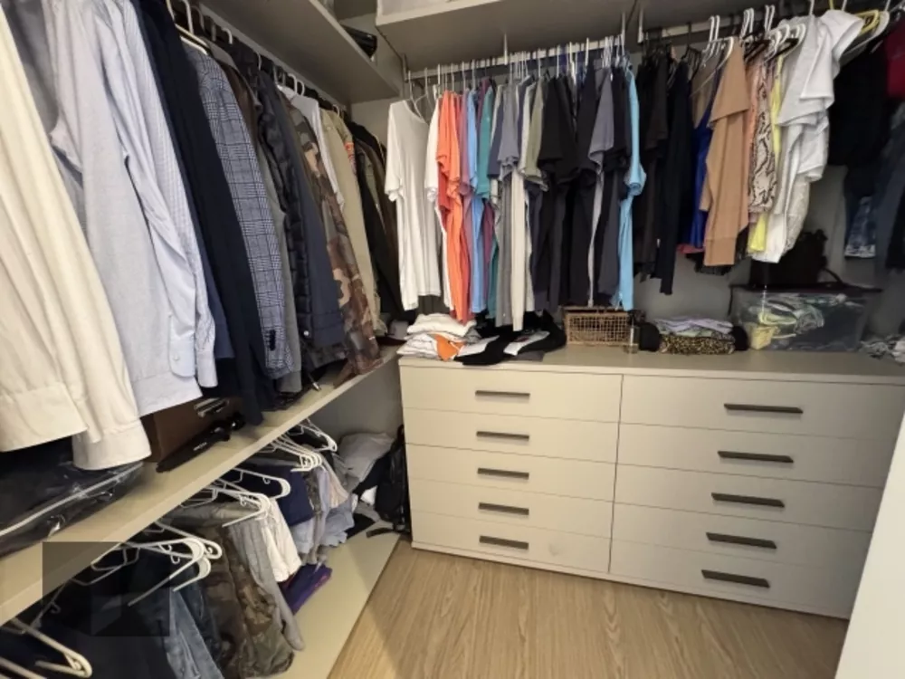 Cobertura, 3 quartos, 242 m² - Foto 34