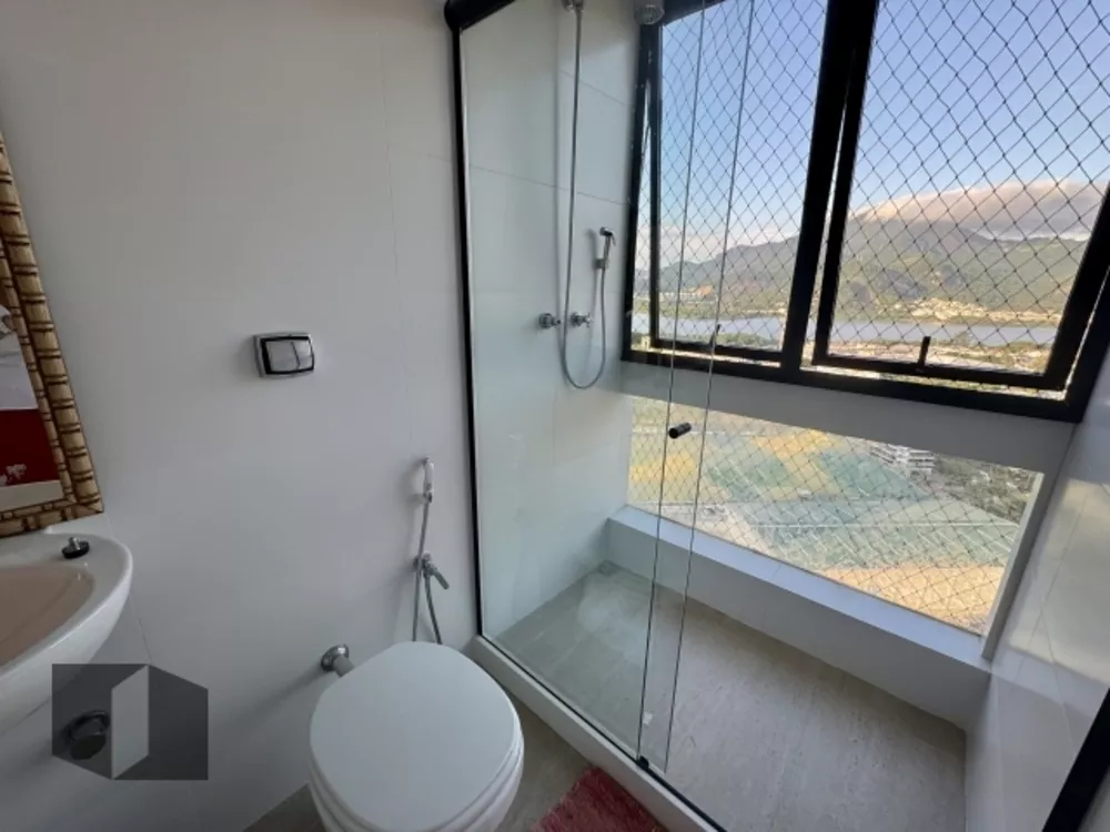 Cobertura, 3 quartos, 242 m² - Foto 20