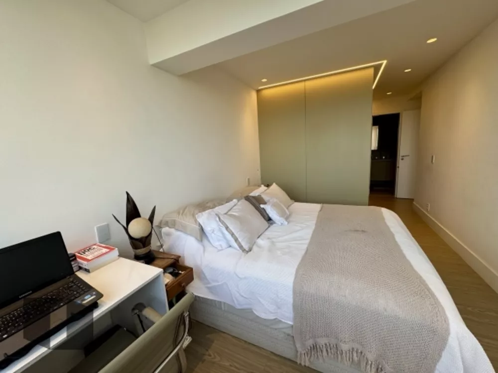 Cobertura, 3 quartos, 242 m² - Foto 30