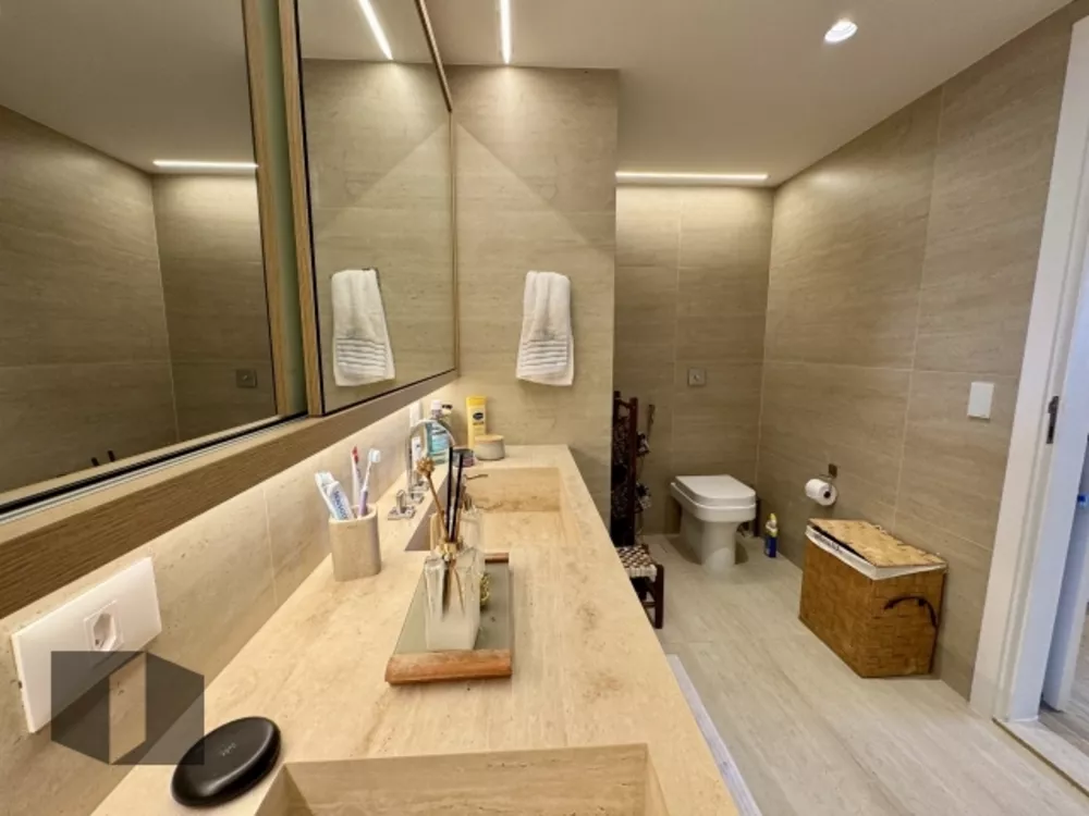 Cobertura, 3 quartos, 242 m² - Foto 54