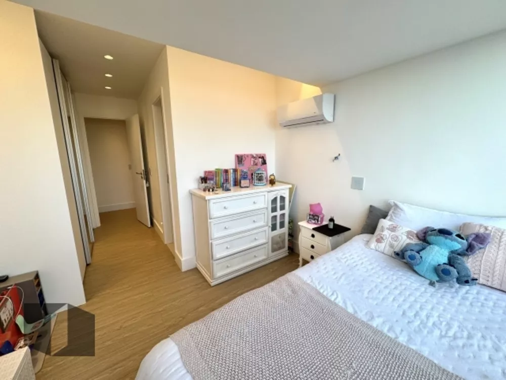 Cobertura, 3 quartos, 242 m² - Foto 57
