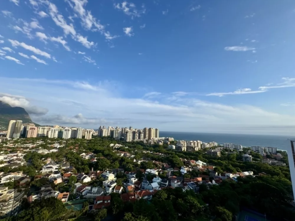 Cobertura, 3 quartos, 242 m² - Foto 59