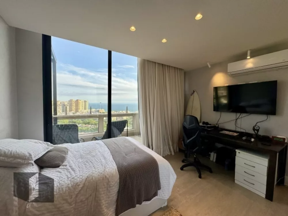 Cobertura, 3 quartos, 242 m² - Foto 50