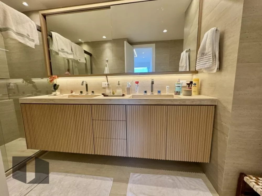 Cobertura, 3 quartos, 242 m² - Foto 28
