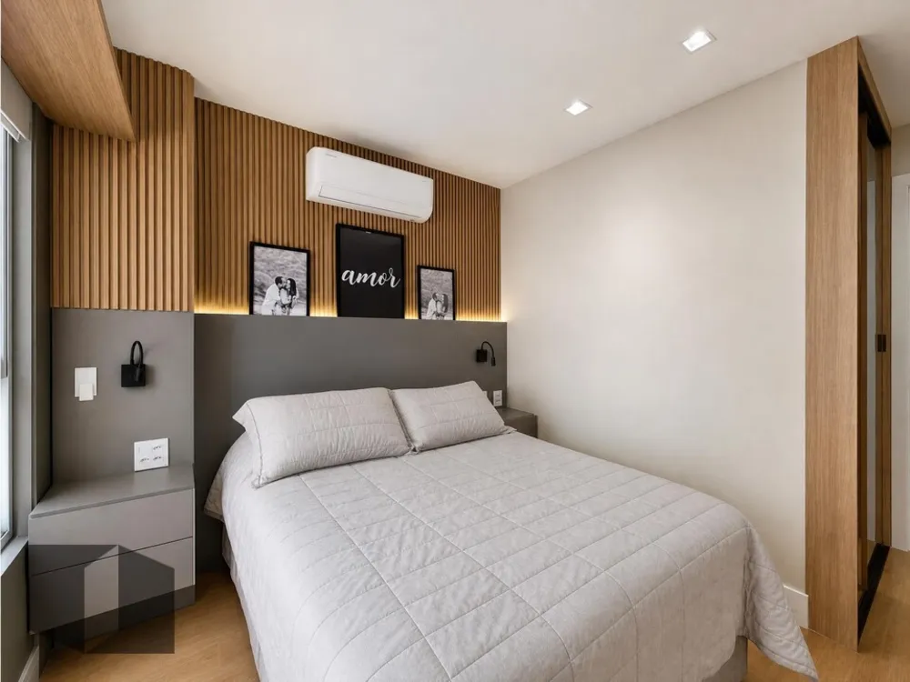 Apartamento, 3 quartos, 118 m² - Foto 11