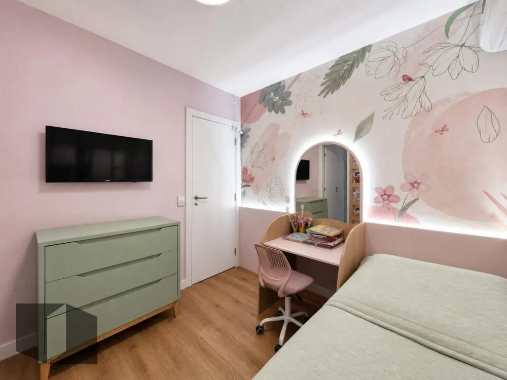 Apartamento, 3 quartos, 118 m² - Foto 19