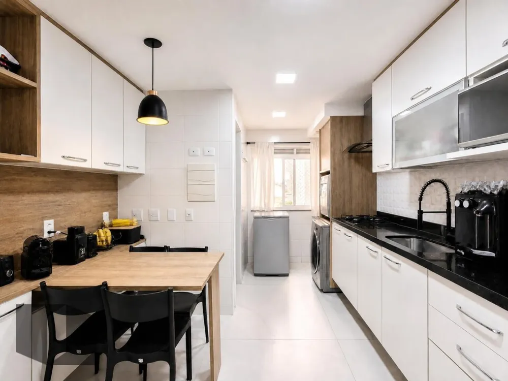 Apartamento, 3 quartos, 118 m² - Foto 22