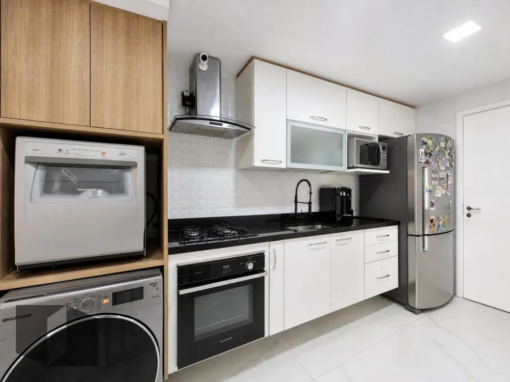 Apartamento, 3 quartos, 118 m² - Foto 24