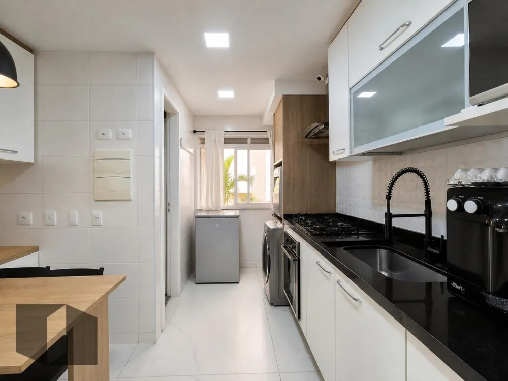 Apartamento, 3 quartos, 118 m² - Foto 23