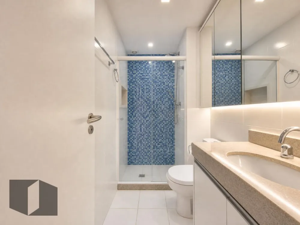 Apartamento, 3 quartos, 118 m² - Foto 18