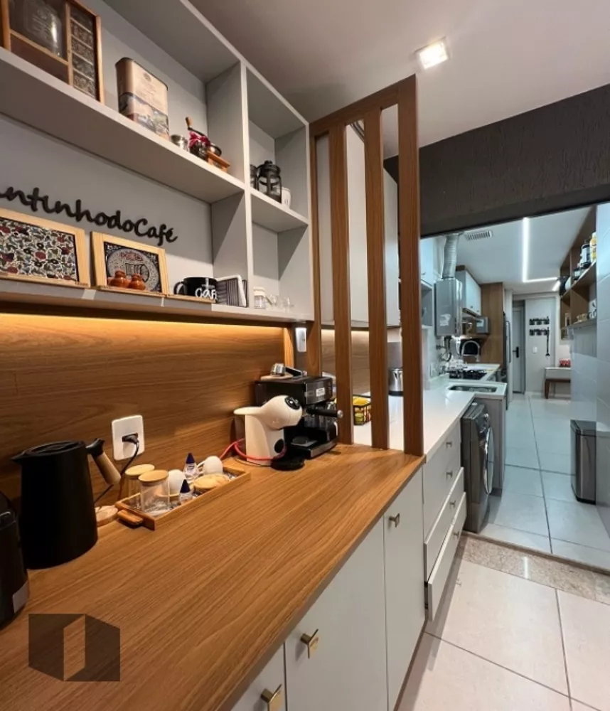 Cobertura, 4 quartos, 165 m² - Foto 24