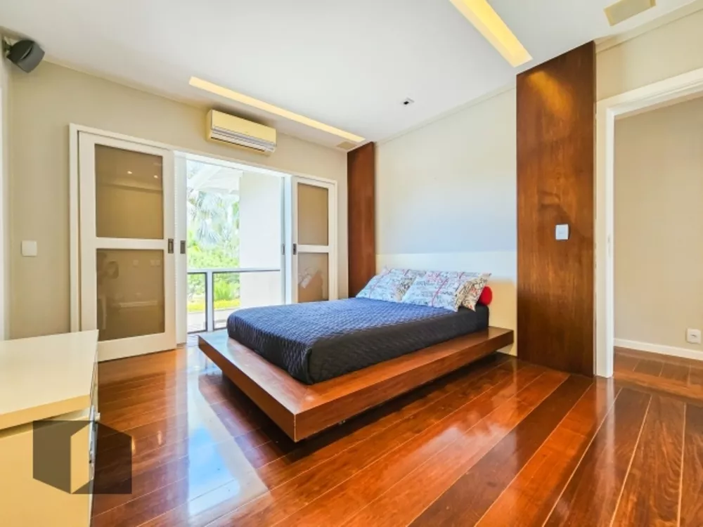 Casa de Condomínio, 4 quartos - Foto 74