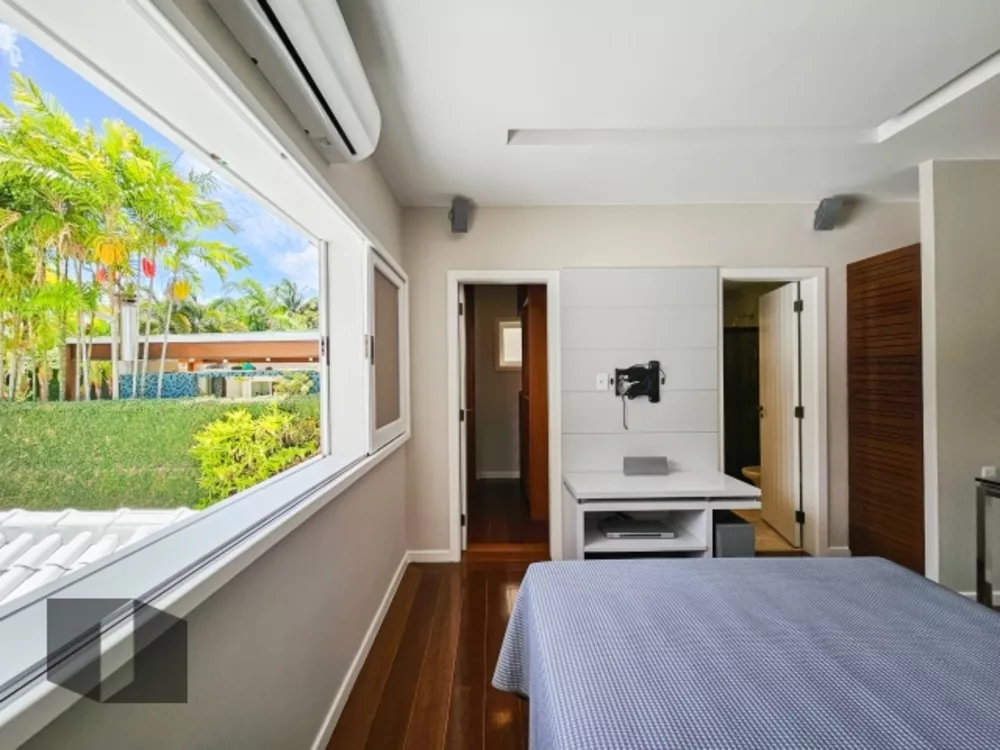 Casa de Condomínio, 4 quartos - Foto 75