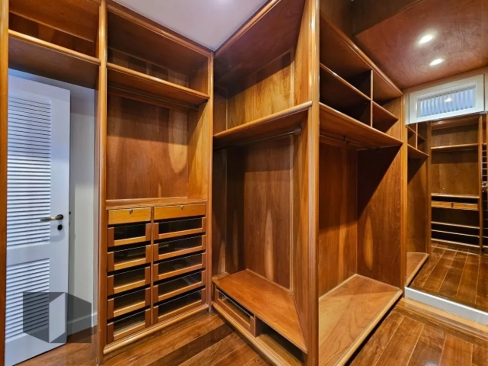 Casa de Condomínio, 4 quartos - Foto 48