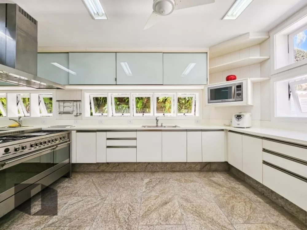 Casa de Condomínio, 4 quartos - Foto 68