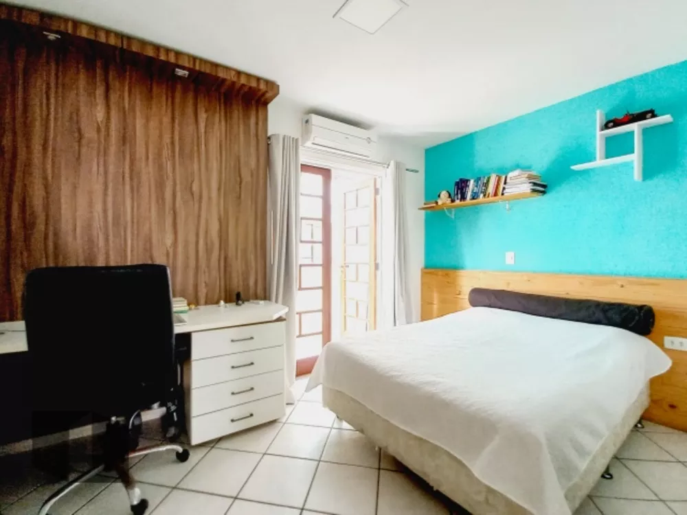 Casa, 3 quartos, 200 m² - Foto 26