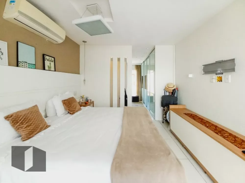 Casa, 3 quartos, 200 m² - Foto 28
