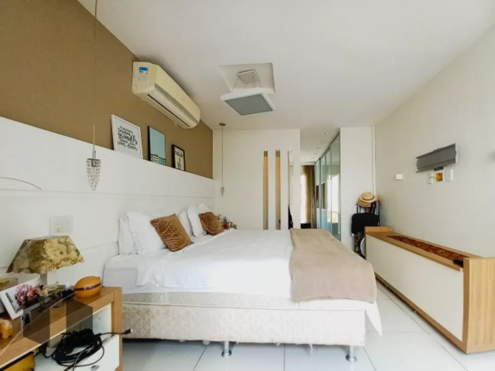 Casa, 3 quartos, 200 m² - Foto 15