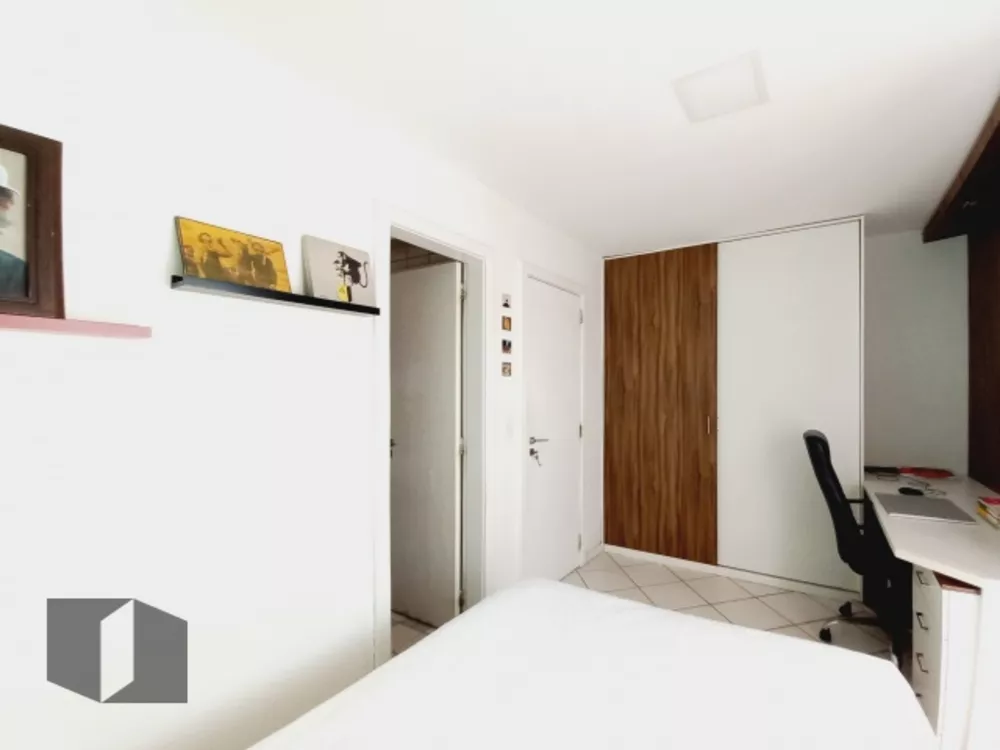 Casa, 3 quartos, 200 m² - Foto 36