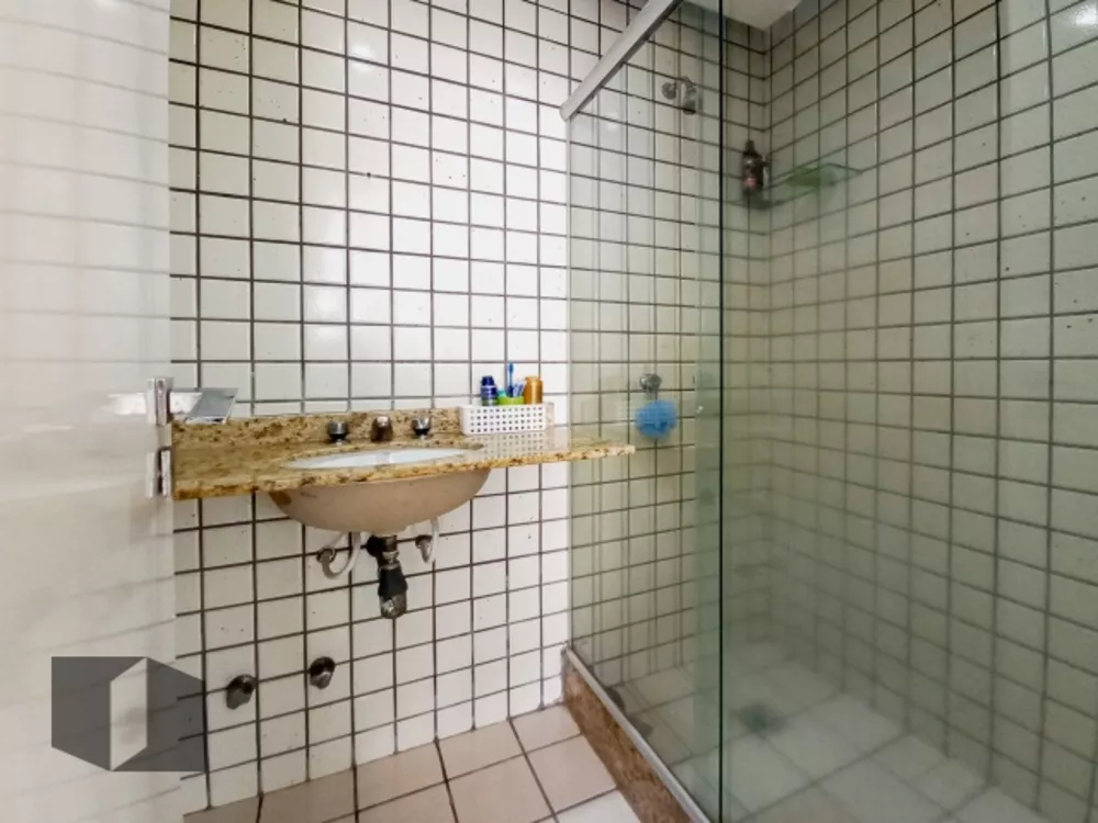Casa, 3 quartos, 200 m² - Foto 10