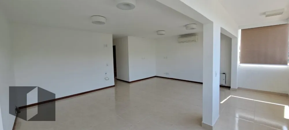 Casa de Condomínio, 4 quartos - Foto 12