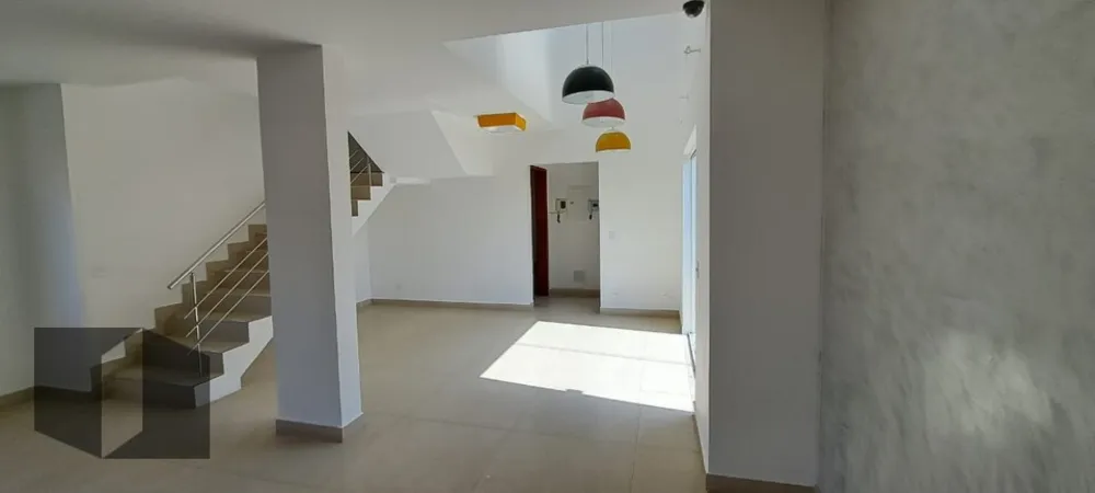 Casa de Condomínio, 4 quartos - Foto 9