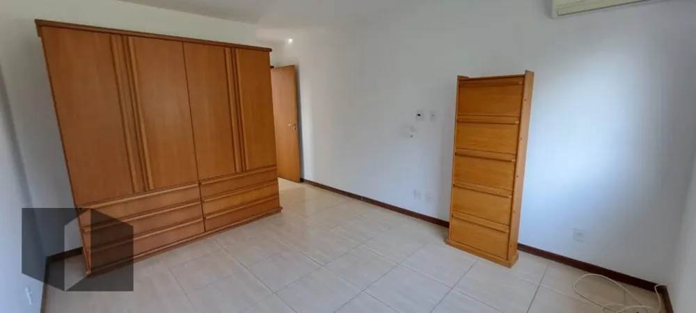 Casa de Condomínio, 4 quartos - Foto 14