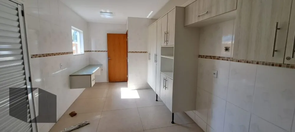 Casa de Condomínio, 4 quartos - Foto 17