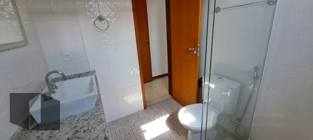 Casa de Condomínio, 4 quartos - Foto 13